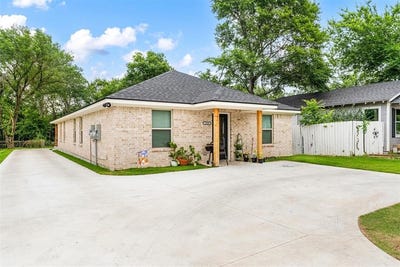 /international/us/3109-n-27th-street-waco-tx-110108141934/
