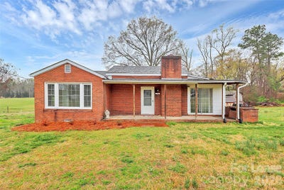 /international/us/170-shuping-mill-road-salisbury-nc-110108383546/