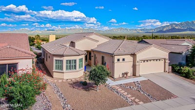 /international/us/52-n-cedar-crest-drive-green-valley-az-110110326709/