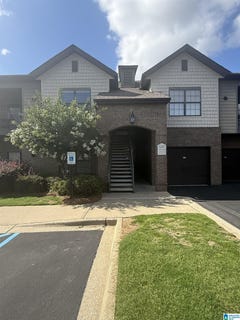 /international/us/1204-riverhaven-place-hoover-al-110109001545/