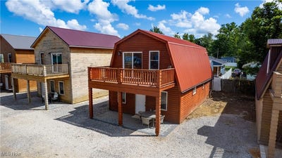 /international/us/5919-lake-ashtabula-oh-110101943675/