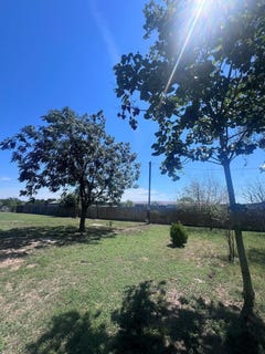 /international/us/707-mountain-view-dr-bandera-tx-110101713333/
