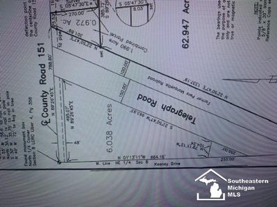 /international/us/telegraph-road-erie-mi-110108799381/