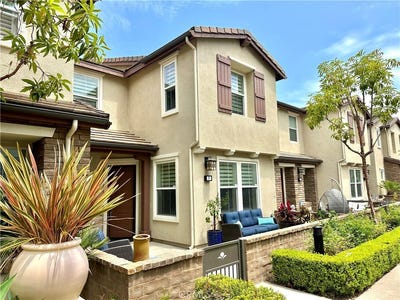 /international/us/7-agrios-street-rancho-mission-viejo-ca-110101014336/?lang=de