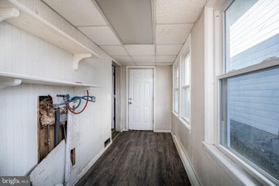 /international/us/114-center-street-frostburg-md-110096395239/