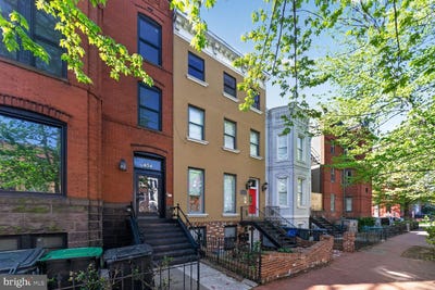 /international/us/456-m-street-nw-washington-dc-110107276391/