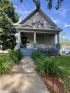 /international/us/523-n-16th-street-clarinda-ia-110107962674/