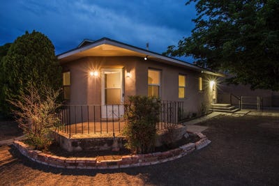 /international/us/2450-floral-road-nw-albuquerque-nm-110100585398/