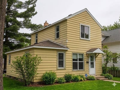 /international/us/325-washington-avenue-stevens-point-wi-110108132385/