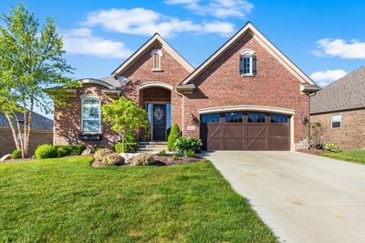 /international/us/24523-pinnacle-circle-south-lyon-mi-110108611476/