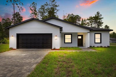 /international/us/17438-sw-41st-cir-ocala-fl-110100628580/