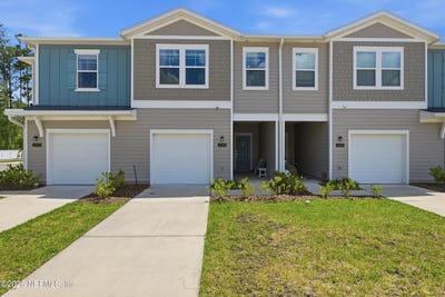 /international/us/2246-windward-cay-lane-middleburg-fl-110107485754/