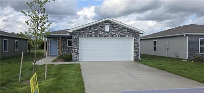 /international/us/37854-w-207th-terrace-edgerton-ks-110098383921/
