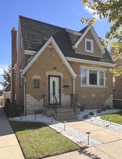 /international/us/3841-home-avenue-berwyn-il-110110417768/
