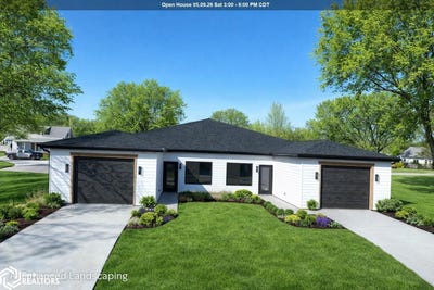 /international/us/327-s-12th-street-unit-1-sac-city-ia-110106296740/