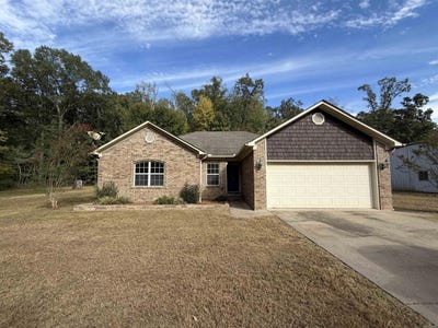 /international/us/16541-highway-31-n-ward-ar-110120122944/