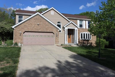 /international/us/8748-rupp-farm-drive-west-chester-oh-110107436127/