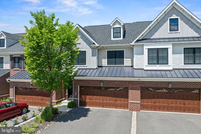 /international/us/21-riverwalk-plainsboro-nj-110108607302/