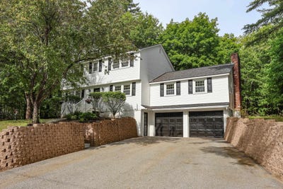 /international/us/9-northfield-road-amherst-nh-110108492733/