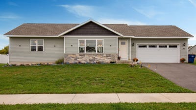 /international/us/8318-hinner-springs-drive-weston-wi-110110297783/