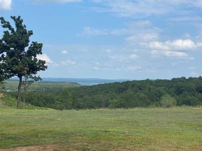 /international/us/36162-s-magnolia-lane-park-hill-ok-110097792551/?lang=zh-tw