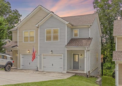 /international/us/715-ladd-avenue-chattanooga-tn-110108653131/