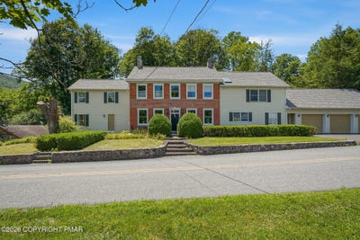 /international/us/105-fetherman-road-stroudsburg-pa-110109545646/