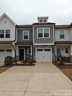 /international/us/1036-pickering-place-york-sc-110107334104/