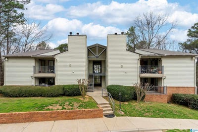 /international/us/607-gables-drive-hoover-al-110106152486/