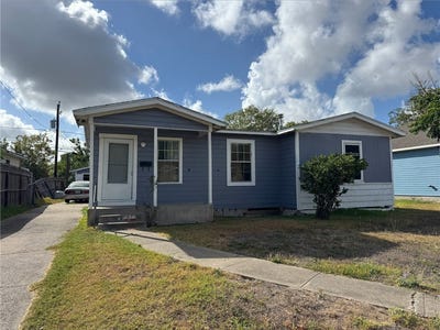 /international/us/1634-brentwood-drive-corpus-christi-tx-110110361958/
