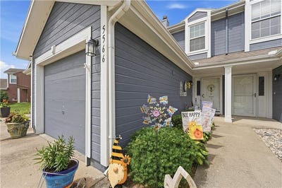 /international/us/5566-nw-moonlight-meadow-drive-lee-s-summit-mo-110108393607/