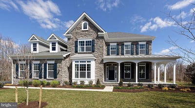 /international/us/18901-chandlee-mill-road-sandy-spring-md-110109156347/