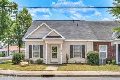 /international/us/602-w-buena-vista-avenue-north-augusta-sc-110119474563/