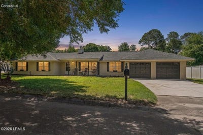 /international/us/5944-pleasant-farm-court-beaufort-sc-110108207724/