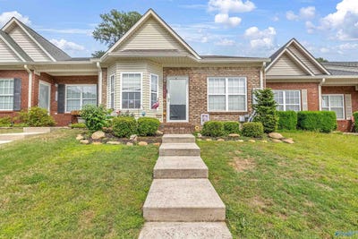 /international/us/1222-autumn-lane-sw-hartselle-al-110107832534/