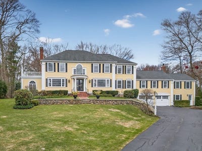 /international/us/21-greybirch-rd-andover-ma-110107081862/