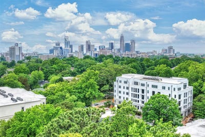 /international/us/409-queens-road-charlotte-nc-110105317373/