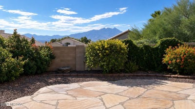 /international/us/519-w-rio-teras-green-valley-az-110120158058/