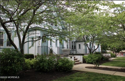 /international/us/188-broad-street-red-bank-nj-110107955887/