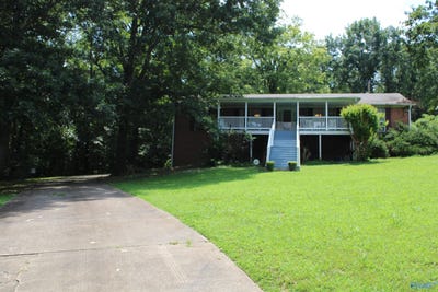 /international/us/631-holt-hollow-road-prospect-tn-110100466135/