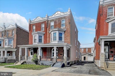 /international/us/105-w-wood-street-norristown-pa-110099044749/