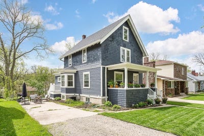 /international/us/706-s-7th-street-ann-arbor-mi-110108663689/