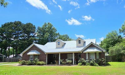 /international/us/walnut-ridge-ar-110100220746/?lang=zh-cn
