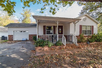 /international/us/406-24th-street-van-buren-ar-110107048600/
