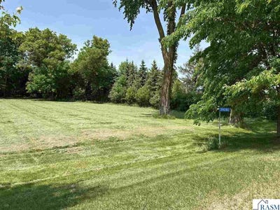 /international/us/29281-biehn-drive-madison-lake-mn-110099990334/