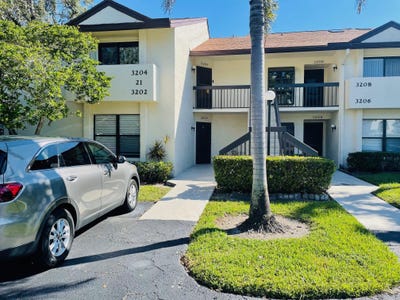 /international/us/3204-perimeter-drive-greenacres-fl-110119945544/