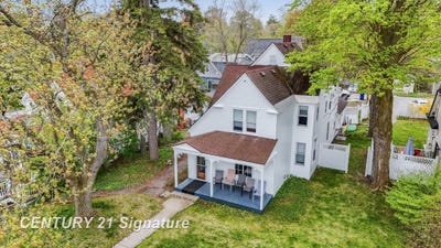/international/us/607-w-front-traverse-city-mi-110108257253/