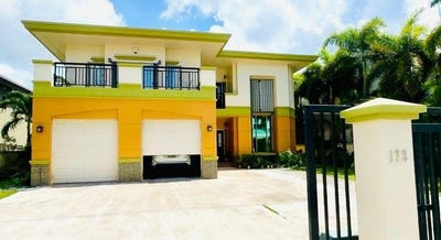 /international/us/173-chalan-rodeo-tamuning-gu-110108207238/