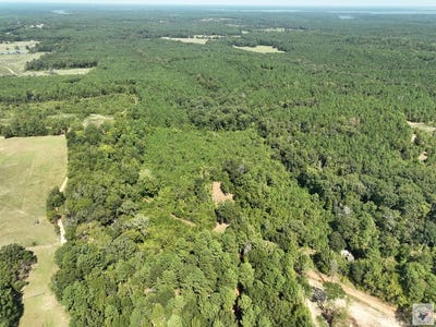 /international/us/1052-cr-2235-douglassville-tx-110120056258/