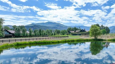 /international/us/6154-5636-county-road-23-ridgway-co-110101238776/?lang=zh-tw